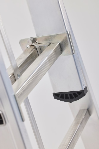 Afbeelding - https-www-ez-catalog-nl-Asset-559ab8a9a1594e7ba642a68486481c18-ImageFullSize-Ladder-Kibo-Opsteek-USP-004-jpg